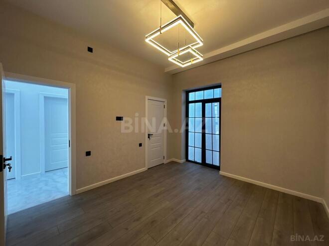 Продаётся 4-комн. дом/дача 110 м², пос. Мардакан, photo 14 from 32