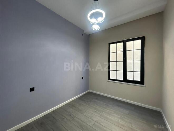 Продаётся 4-комн. дом/дача 110 м², пос. Мардакан, photo 27 from 32