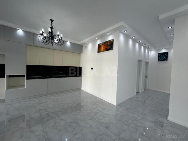 Продаётся 4-комн. дом/дача 110 м², пос. Мардакан, photo 13 from 32