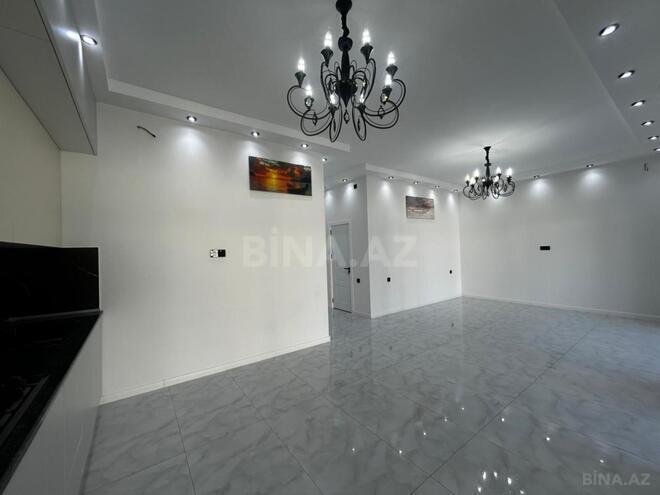 Продаётся 4-комн. дом/дача 110 м², пос. Мардакан, photo 9 from 32