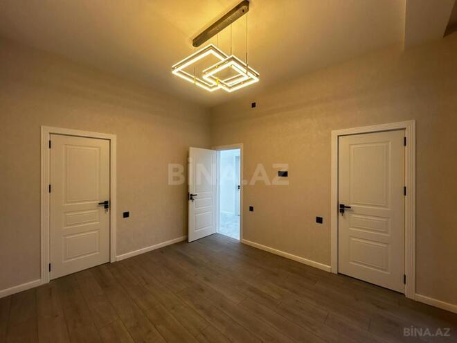 Продаётся 4-комн. дом/дача 110 м², пос. Мардакан, photo 15 from 32