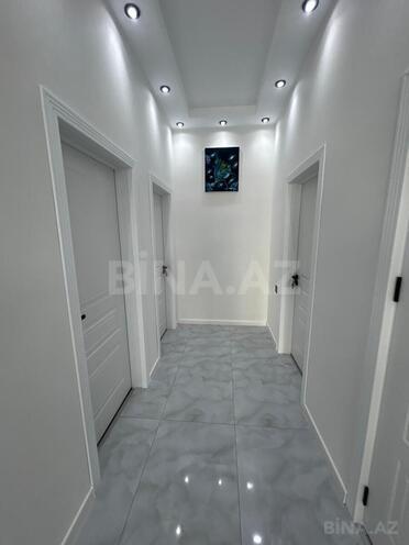 Продаётся 4-комн. дом/дача 110 м², пос. Мардакан, photo 30 from 32