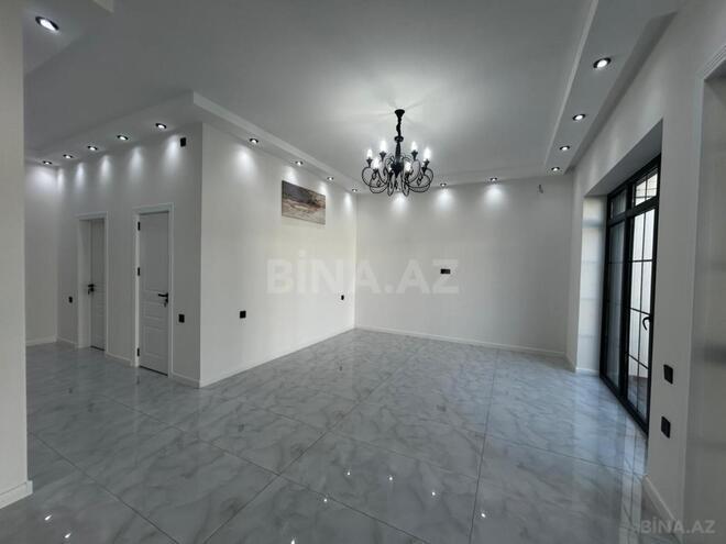 Продаётся 4-комн. дом/дача 110 м², пос. Мардакан, photo 12 from 32