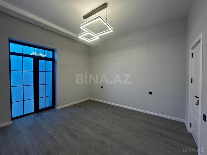Продаётся 4-комн. дом/дача 110 м², пос. Мардакан, photo 18 from 32
