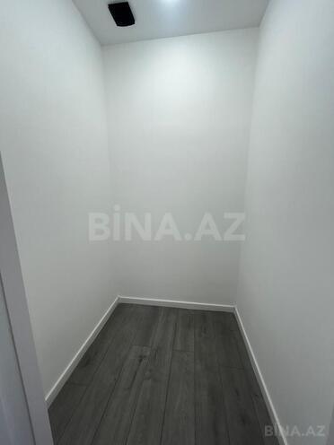Продаётся 4-комн. дом/дача 110 м², пос. Мардакан, photo 20 from 32