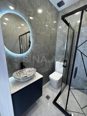 Продаётся 4-комн. дом/дача 110 м², пос. Мардакан, photo 24 from 32