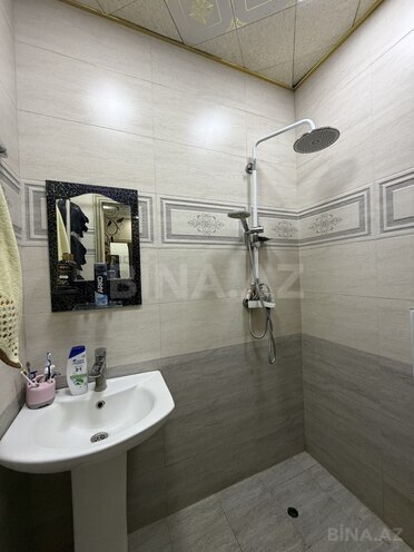 Satılır 3 otaqlı yeni tikili 70 m², Masazır q., photo 12 from 14