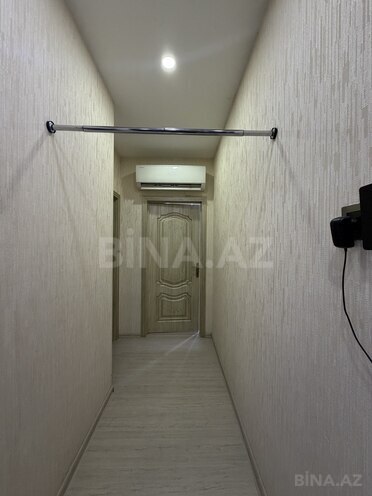 Satılır 3 otaqlı yeni tikili 70 m², Masazır q., photo 11 from 14