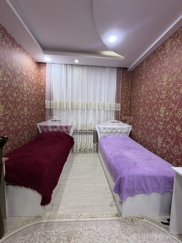 Satılır 3 otaqlı yeni tikili 70 m², Masazır q., photo 9 from 14