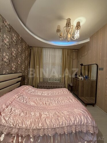 Satılır 3 otaqlı yeni tikili 70 m², Masazır q., photo 7 from 14