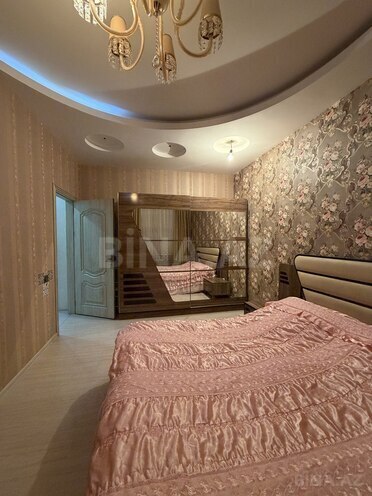 Satılır 3 otaqlı yeni tikili 70 m², Masazır q., photo 6 from 14