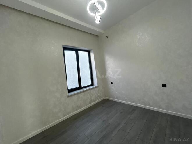 Продаётся 4-комн. дом/дача 140 м², пос. Мардакан, photo 19 from 31