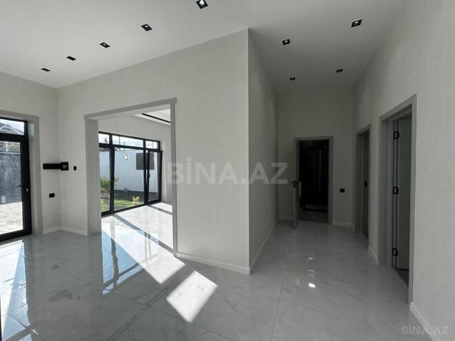 Продаётся 4-комн. дом/дача 140 м², пос. Мардакан, photo 15 from 31