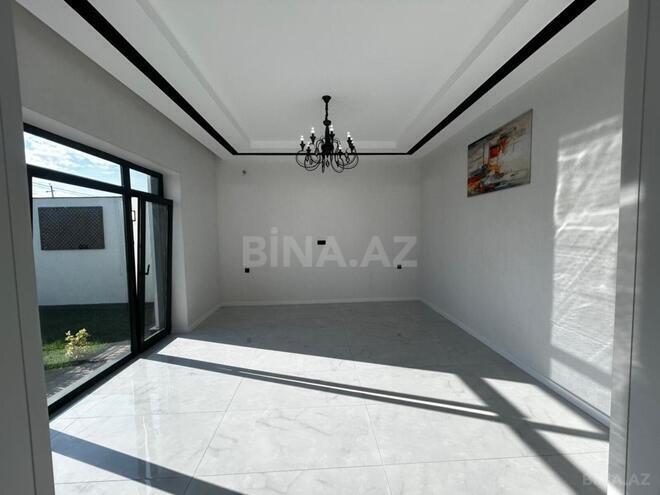 Продаётся 4-комн. дом/дача 140 м², пос. Мардакан, photo 10 from 31