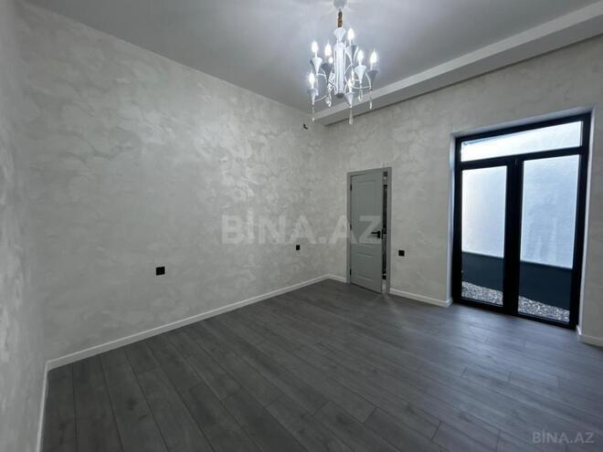 Продаётся 4-комн. дом/дача 140 м², пос. Мардакан, photo 21 from 31