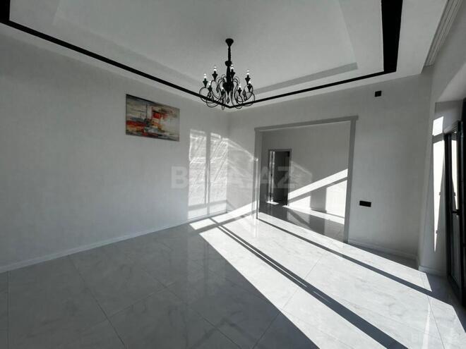 Продаётся 4-комн. дом/дача 140 м², пос. Мардакан, photo 14 from 31