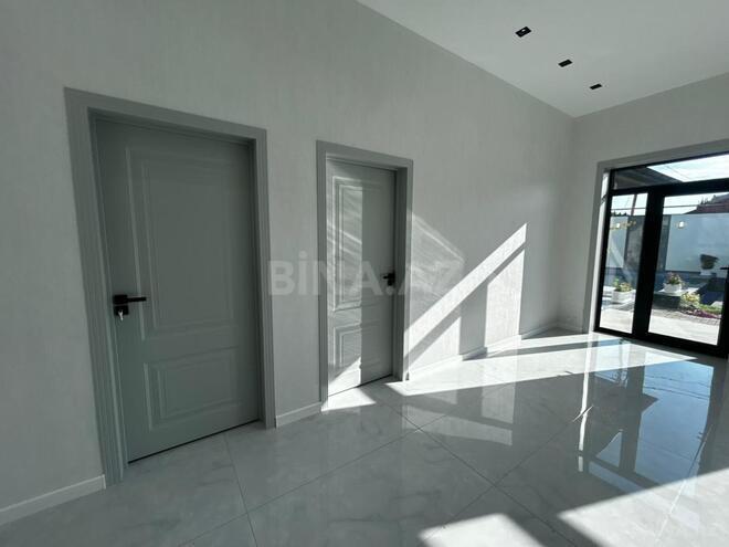 Продаётся 4-комн. дом/дача 140 м², пос. Мардакан, photo 24 from 31