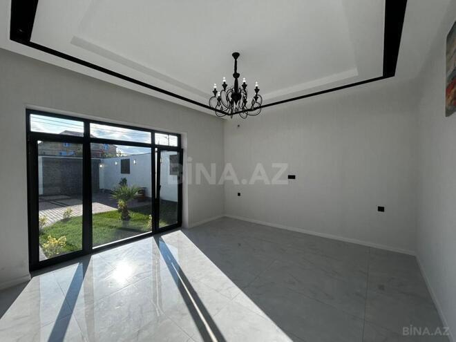 Продаётся 4-комн. дом/дача 140 м², пос. Мардакан, photo 11 from 31