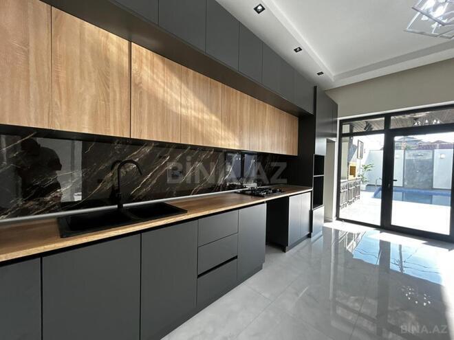 Продаётся 4-комн. дом/дача 140 м², пос. Мардакан, photo 28 from 31