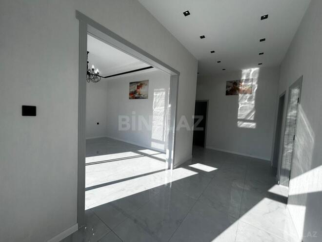 Продаётся 4-комн. дом/дача 140 м², пос. Мардакан, photo 9 from 31