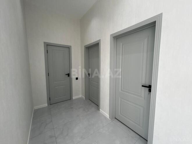 Продаётся 4-комн. дом/дача 140 м², пос. Мардакан, photo 18 from 31