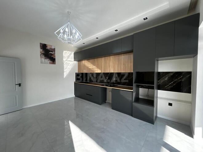 Продаётся 4-комн. дом/дача 140 м², пос. Мардакан, photo 30 from 31