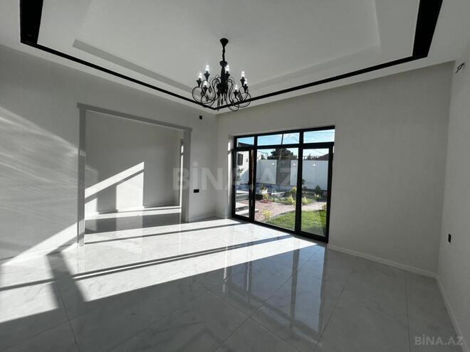 Продаётся 4-комн. дом/дача 140 м², пос. Мардакан, photo 12 from 31