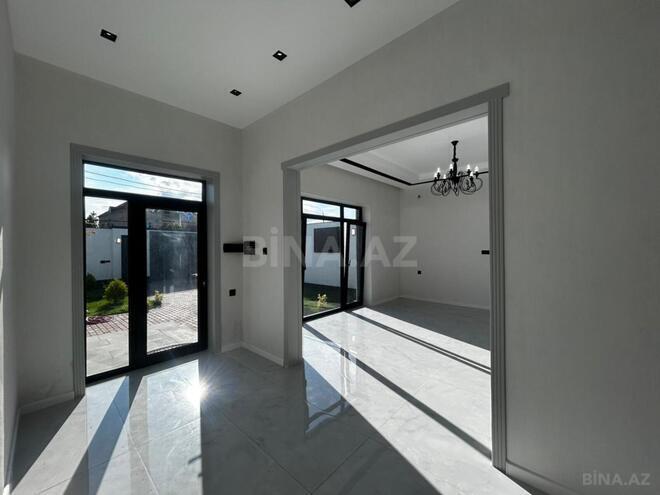 Продаётся 4-комн. дом/дача 140 м², пос. Мардакан, photo 16 from 31