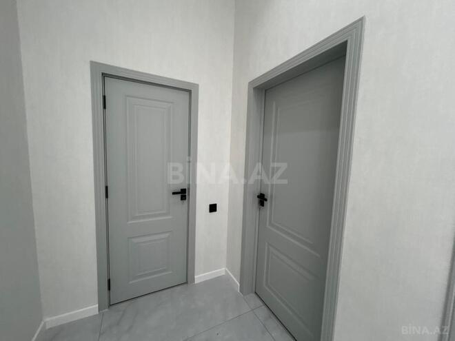 Продаётся 4-комн. дом/дача 140 м², пос. Мардакан, photo 25 from 31