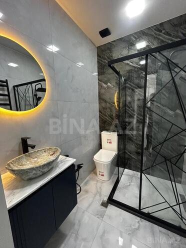 Продаётся 4-комн. дом/дача 140 м², пос. Мардакан, photo 17 from 31