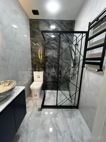 Продаётся 4-комн. дом/дача 140 м², пос. Мардакан, photo 20 from 31