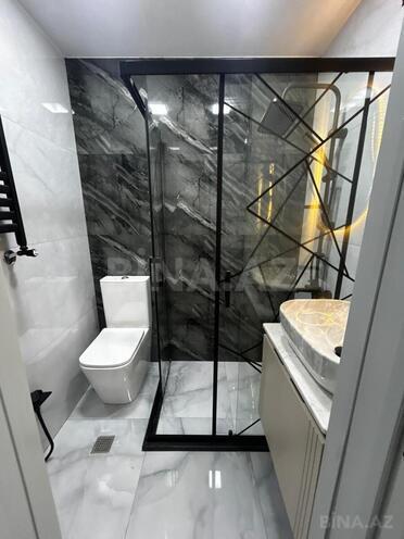 Продаётся 4-комн. дом/дача 140 м², пос. Мардакан, photo 22 from 31