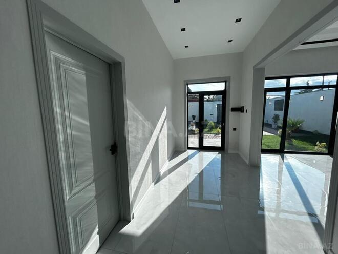 Продаётся 4-комн. дом/дача 140 м², пос. Мардакан, photo 26 from 31