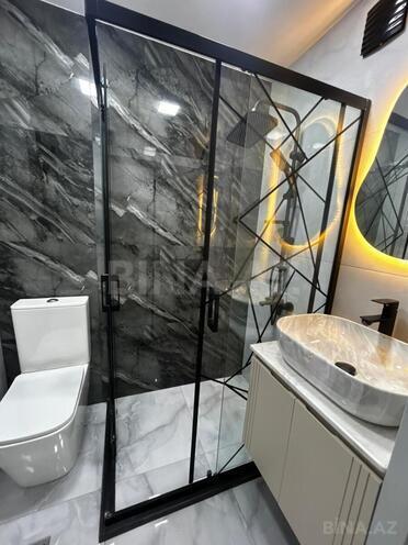 Продаётся 4-комн. дом/дача 140 м², пос. Мардакан, photo 23 from 31