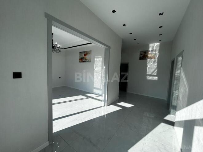 Продаётся 4-комн. дом/дача 140 м², пос. Мардакан, photo 13 from 31
