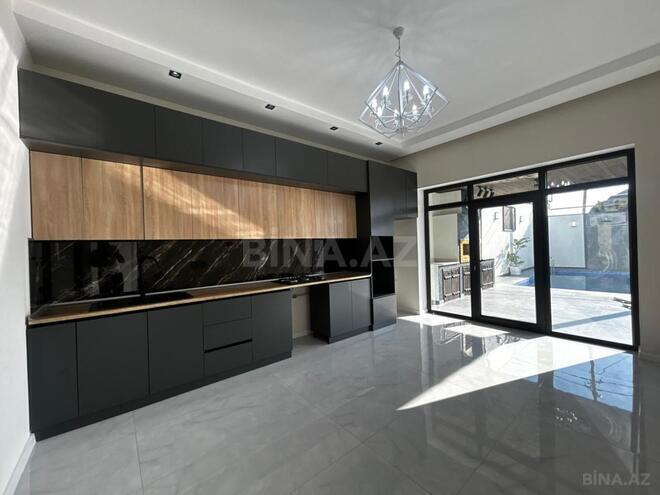Продаётся 4-комн. дом/дача 140 м², пос. Мардакан, photo 27 from 31