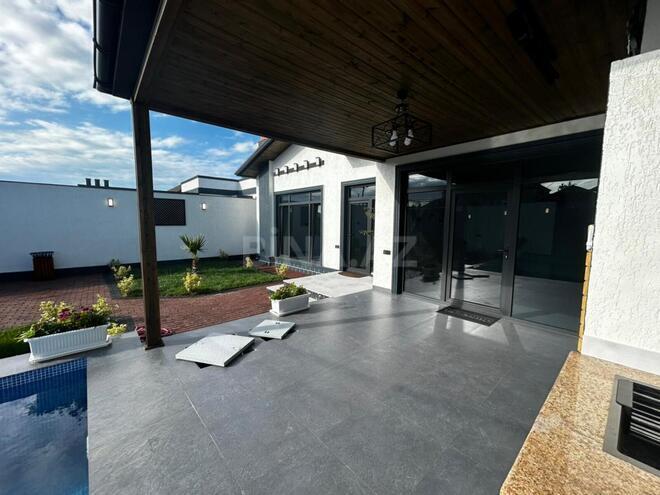Продаётся 4-комн. дом/дача 140 м², пос. Мардакан, photo 7 from 31