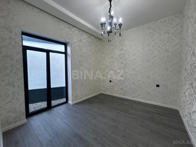Продаётся 4-комн. дом/дача 140 м², пос. Мардакан, photo 29 from 31
