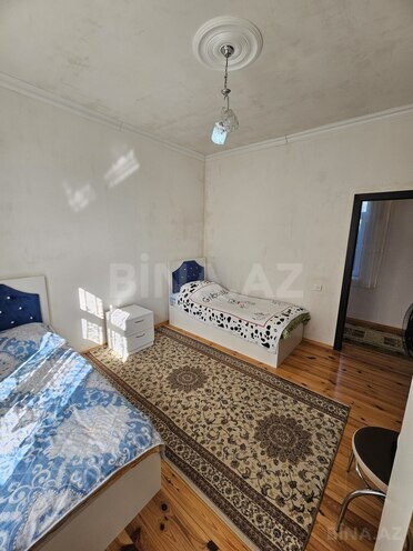 Satılır 4 otaqlı həyət evi/bağ evi 150 m², Mərdəkan q., photo 8 from 20