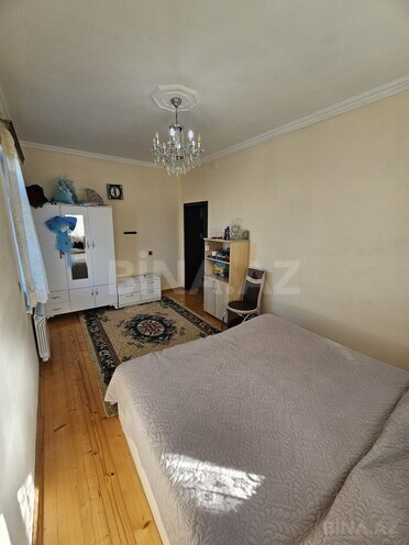 Satılır 4 otaqlı həyət evi/bağ evi 150 m², Mərdəkan q., photo 5 from 20