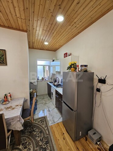 Satılır 4 otaqlı həyət evi/bağ evi 150 m², Mərdəkan q., photo 9 from 20