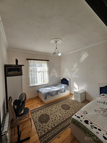 Satılır 4 otaqlı həyət evi/bağ evi 150 m², Mərdəkan q., photo 7 from 20