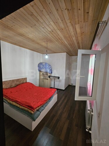 Satılır 4 otaqlı həyət evi/bağ evi 150 m², Mərdəkan q., photo 18 from 20