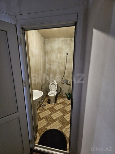Satılır 4 otaqlı həyət evi/bağ evi 150 m², Mərdəkan q., photo 15 from 20