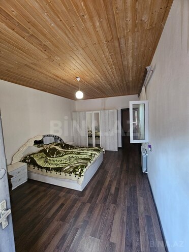 Satılır 4 otaqlı həyət evi/bağ evi 150 m², Mərdəkan q., photo 17 from 20