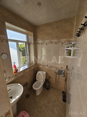 Satılır 4 otaqlı həyət evi/bağ evi 150 m², Mərdəkan q., photo 6 from 20