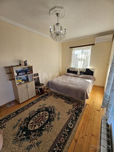 Satılır 4 otaqlı həyət evi/bağ evi 150 m², Mərdəkan q., photo 3 from 20
