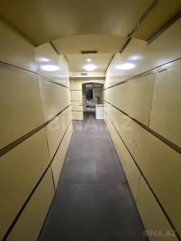 Сдаётся  объект 270 м², м. 28 мая, photo 7 from 12