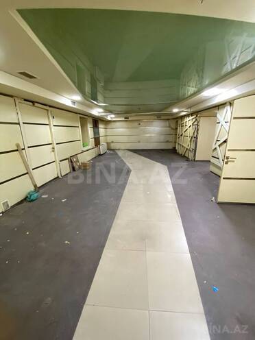 Сдаётся  объект 270 м², м. 28 мая, photo 4 from 12