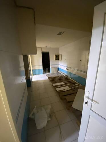 Сдаётся  объект 270 м², м. 28 мая, photo 8 from 12